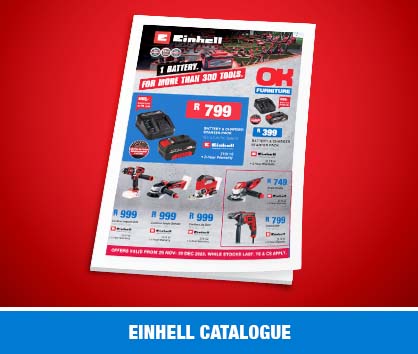 LEAFLET
