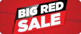 Big Brand Sale