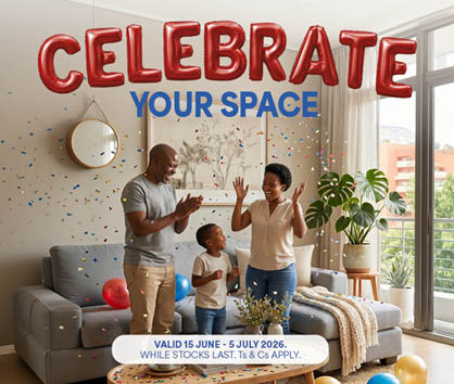 Birthday Bonanza - Web Banner 15 June - 5 July 2026