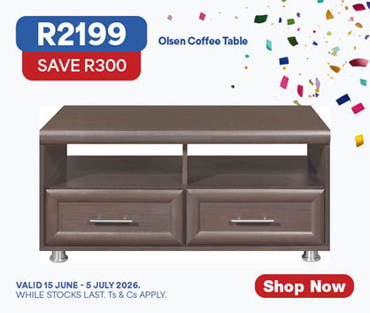 Birthday Bonanza - Web Banner 15 June - 5 July 2026