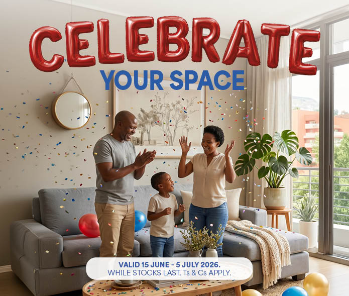 Birthday Bonanza - Web Banner 15 June - 5 July 2026