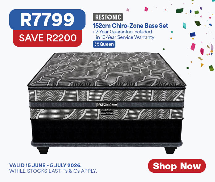 Birthday Bonanza - Web Banner 15 June - 5 July 2026