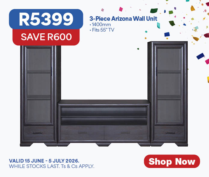 Birthday Bonanza - Web Banner 15 June - 5 July 2026