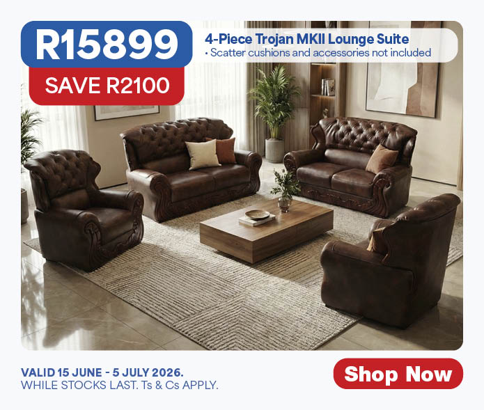 Birthday Bonanza - Web Banner 15 June - 5 July 2026
