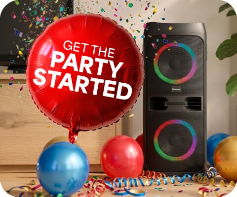 YOUR BIRTHDAY WISHLIST FOR LESS