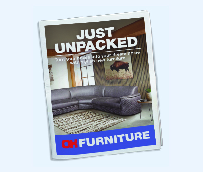 furn DIGI