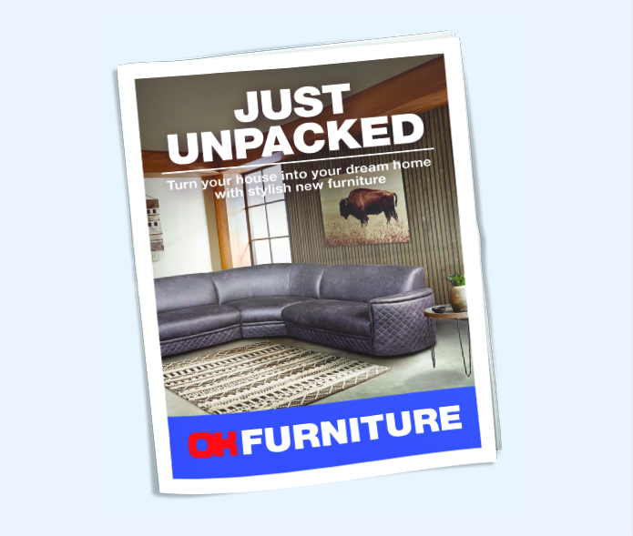 furn DIGI
