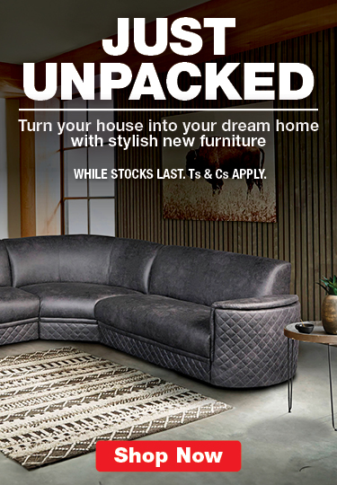 FURN DIGI