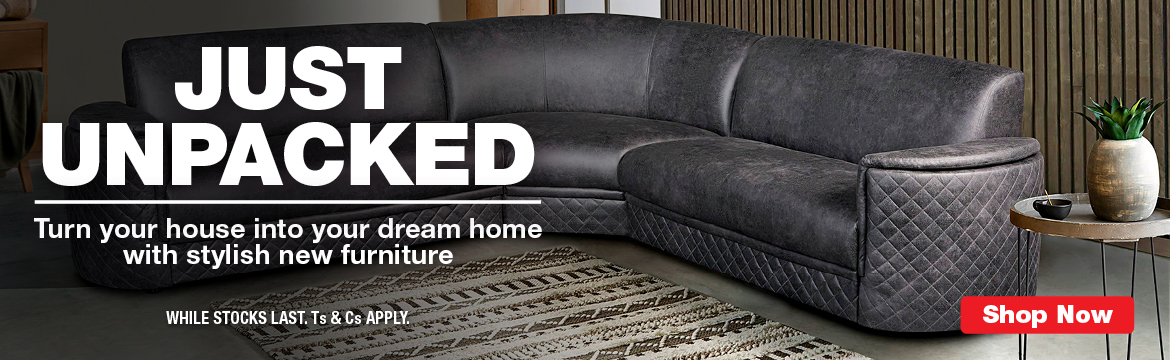 FURN DIGI