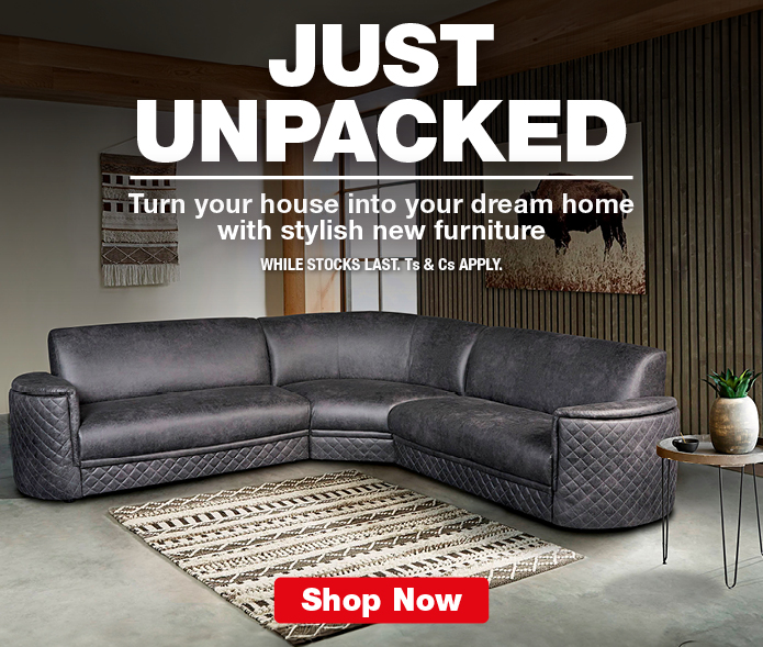 FURN DIGI