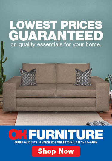 Checkers sales hyper couches
