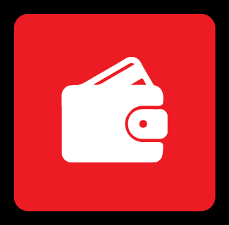 Apply for Credit