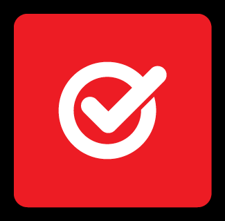 Payment Options