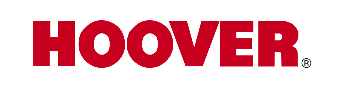 hoover