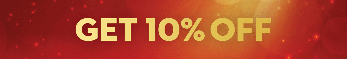 GET 10% OFF YOUR SURGE PLUG WHEN YOU BUY ANY APPLIANCE. Ts & Cs APPLY.