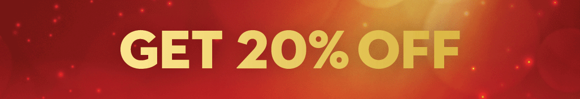 GET 10% OFF ANY LK's POTJIE POT OR GAS BURNER IN-STORE ONLY. Ts & Cs APPLY.