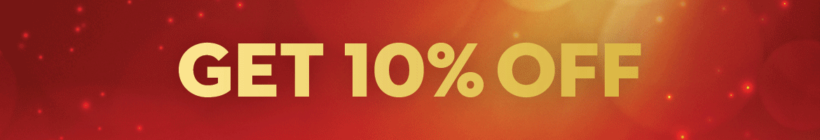 GET 10% OFF WHEN YOU BUY ANY 2 CELLPHONES. Ts & Cs APPLY.