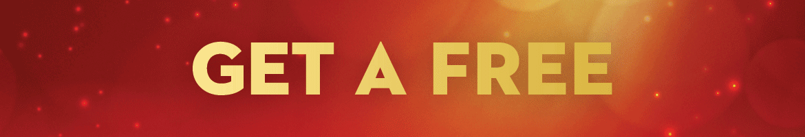 GET A FREE 1.5ℓ UV3 FABRIC PROTECTOR KIT WHEN YOU BUY ANY FABRIC LOUNGE SUITE. Ts & Cs APPLY.