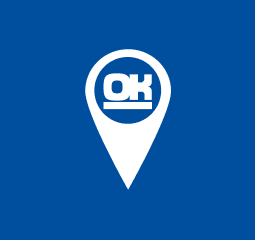 Store-Locator Icon