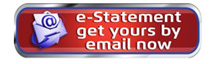 E-Statement