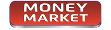 Money Market