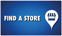 Find a Store!