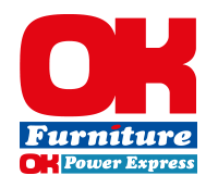 Welcome To Ok Furniture