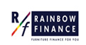 Rainbow Finance