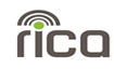 Rica