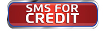 SMS for Credit