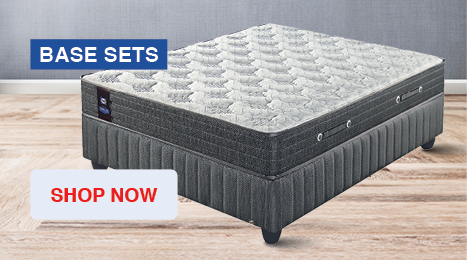 Welcome to OK Furniture