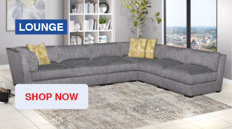 Ok furniture shop near me deals