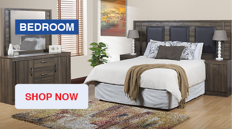 Welcome to OK Furniture