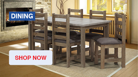 Welcome to OK Furniture