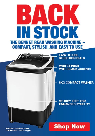 190853 Corporate Brand Bennet Read 8kg tub 19 May 2025