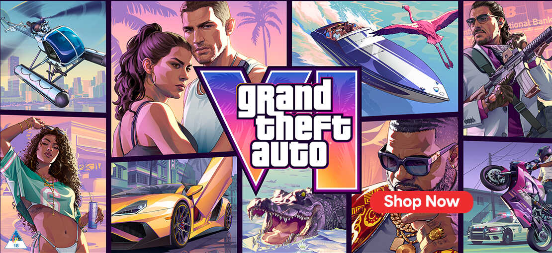GTA Launch readiness