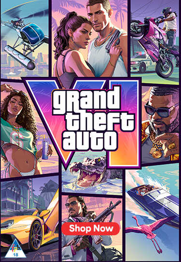 GTA Launch readiness