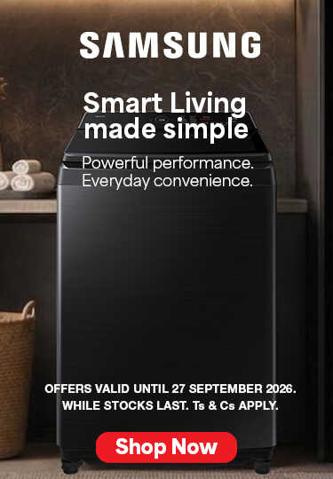 Samsung Leaflet 7 - 27 September 2026