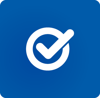 Payment Options