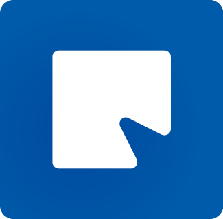 Payment Options