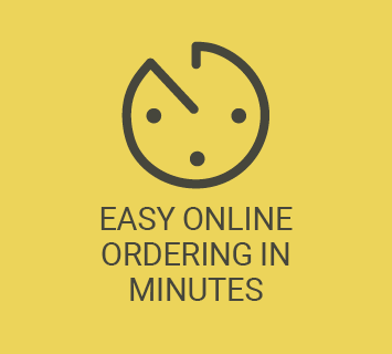Easy Online