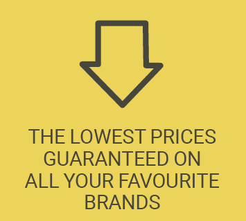 Lowest Price