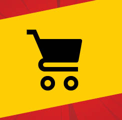 Latest Deals