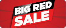 Big Brand Sale