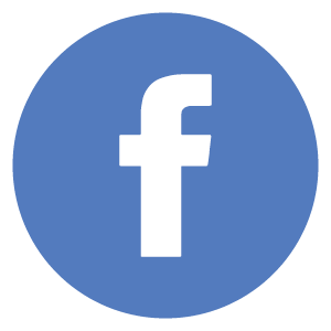 facebook icon