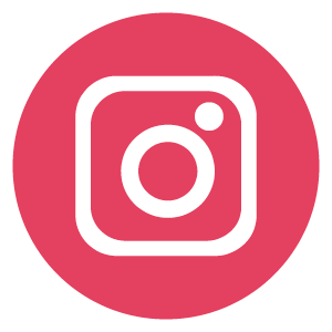 instagram icon