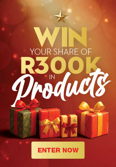 WHY SHOP ONLINE WITH OK FURNITURE?
                                EASY ONLINE ORDERING IN MINUTES 
                                CHOOSE DELIVERY OR PICK-UP 
                                THE LOWEST PRICES GUARANTEED ON ALL YOUR FAVOURITE BRANDS