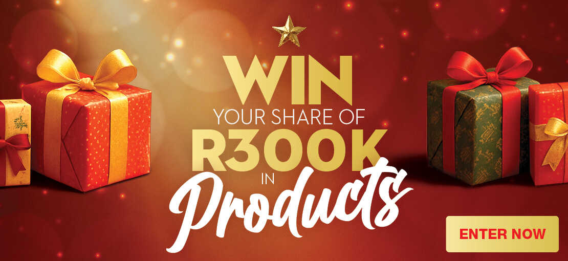 WHY SHOP ONLINE WITH OK FURNITURE?
                                EASY ONLINE ORDERING IN MINUTES 
                                CHOOSE DELIVERY OR PICK-UP 
                                THE LOWEST PRICES GUARANTEED ON ALL YOUR FAVOURITE BRANDS